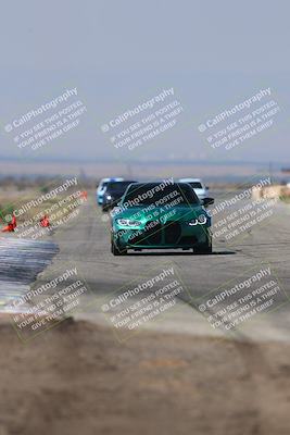 media/Sep-20-2025-Extreme Speed (Sat) [[1fcc23683c]]/Blue (Low Intermediate)/Session 2 (Sunrise)/